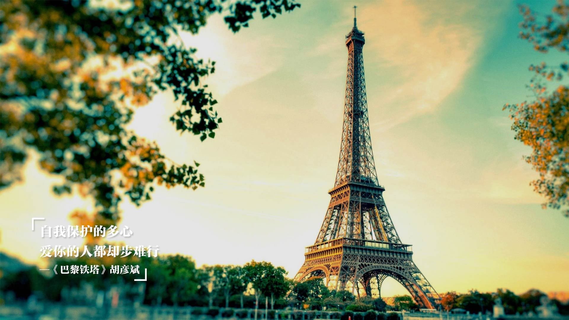 内功与快剑，约基奇的教科书表现与太阳的绝杀艺术