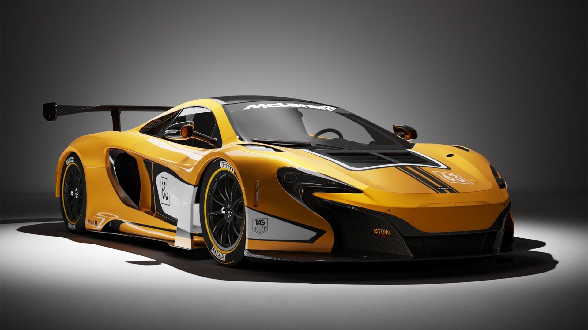 文班亚马无解表现助老鹰轻取辽宁队，速度之战彰显天赋碾压