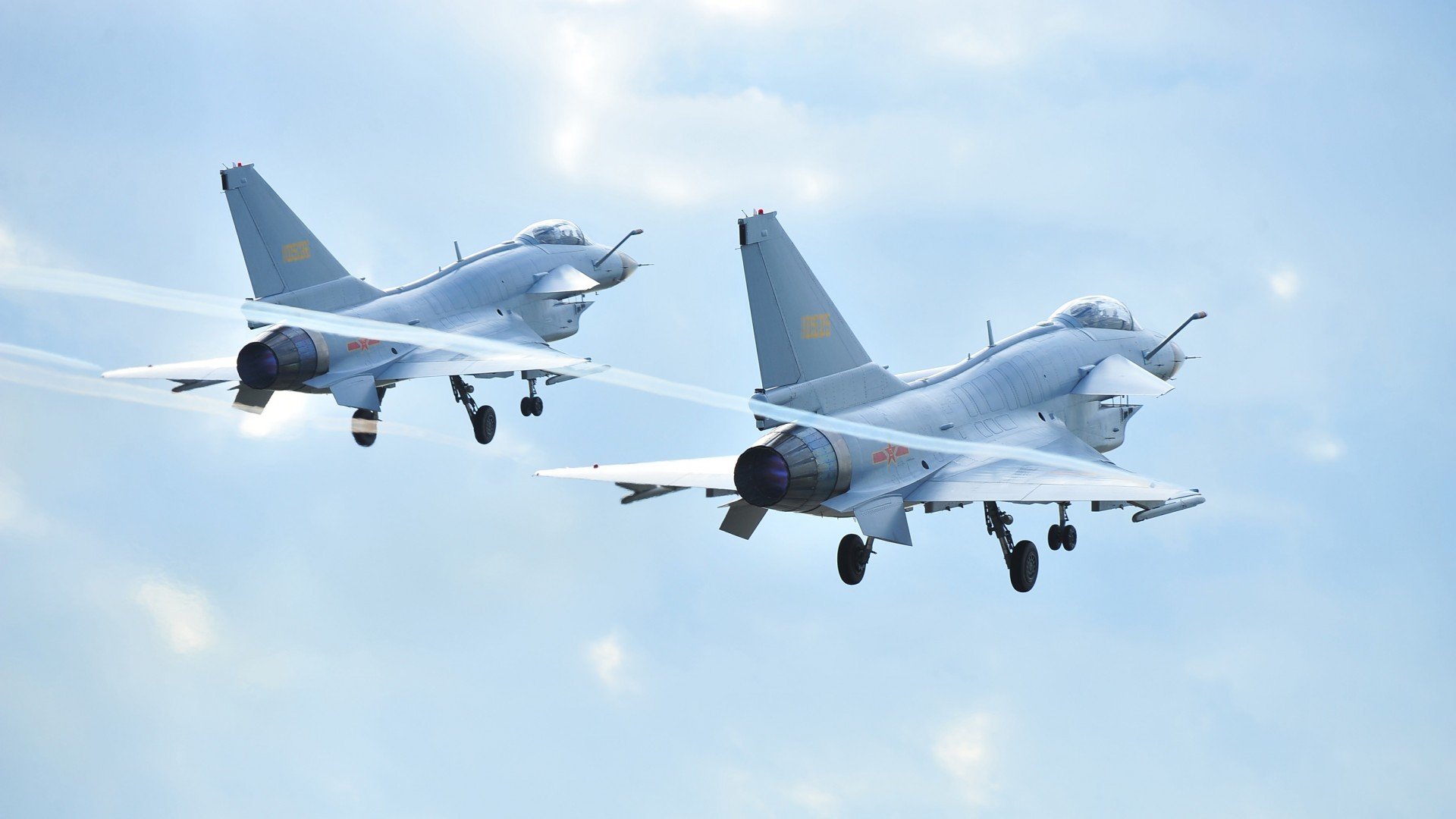 铁血防线与致命边翼的博弈,特奥一剑封喉,西班牙斗牛士的唯一破局者