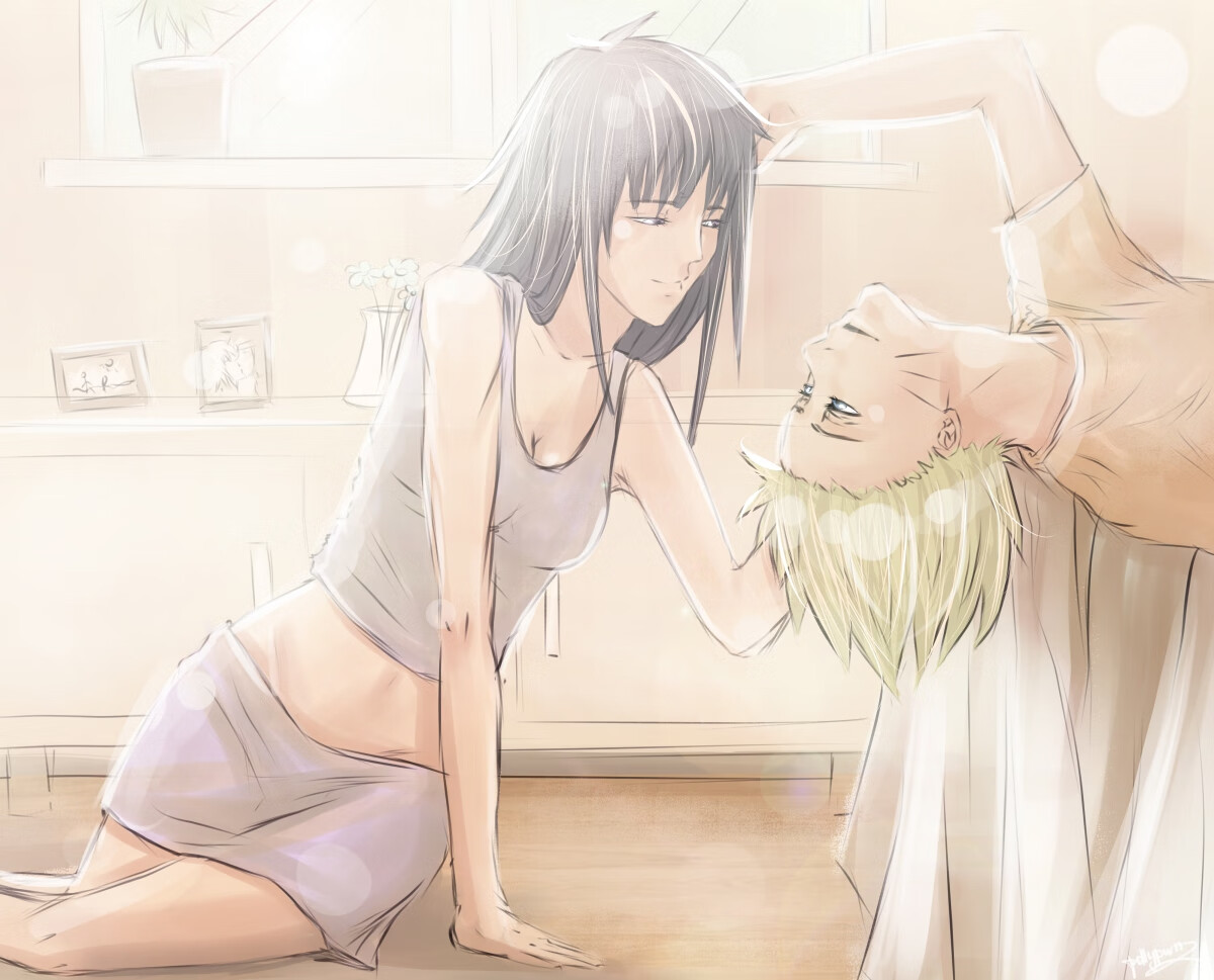 群蜂乱舞难撼磐石！多特蒙德对阵瑞典一役，罗德里数据全面爆炸背后的战术密码