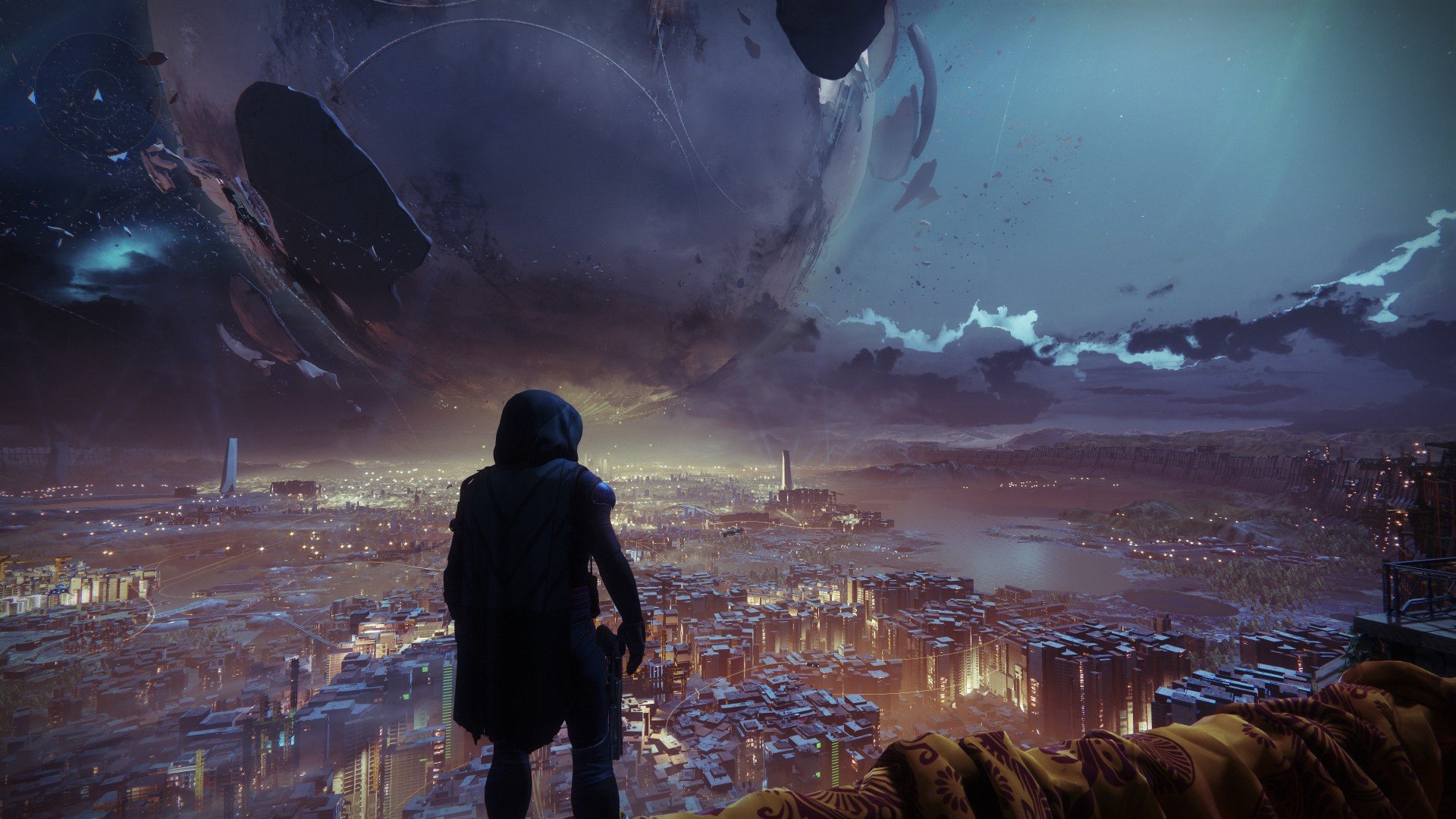 黑马啸，凤凰鸣，当浙江风暴席卷麦迪逊花园