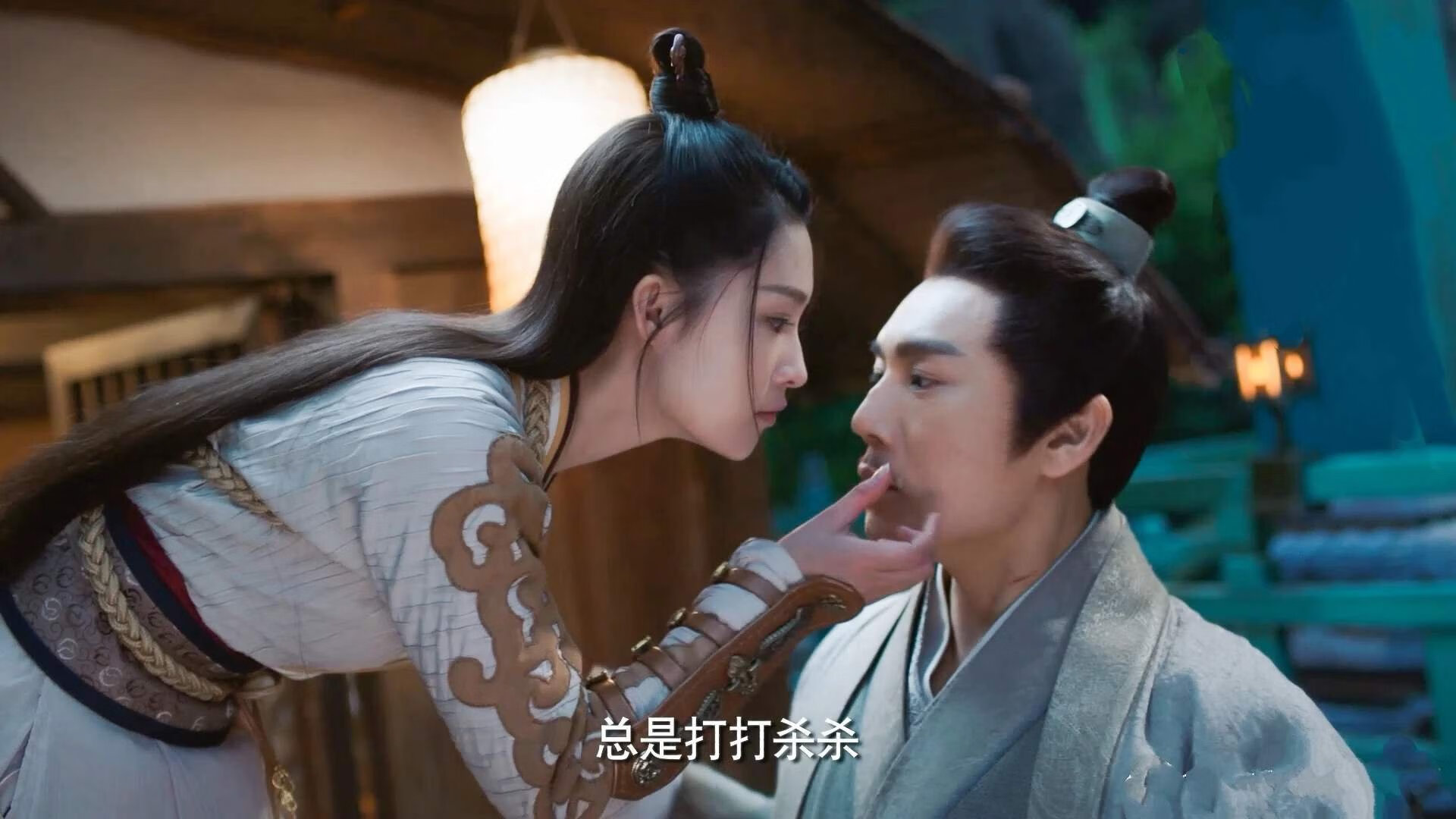 节奏师与混沌制造者，京多安如何用最优雅的方式肢解了国际米兰的防区