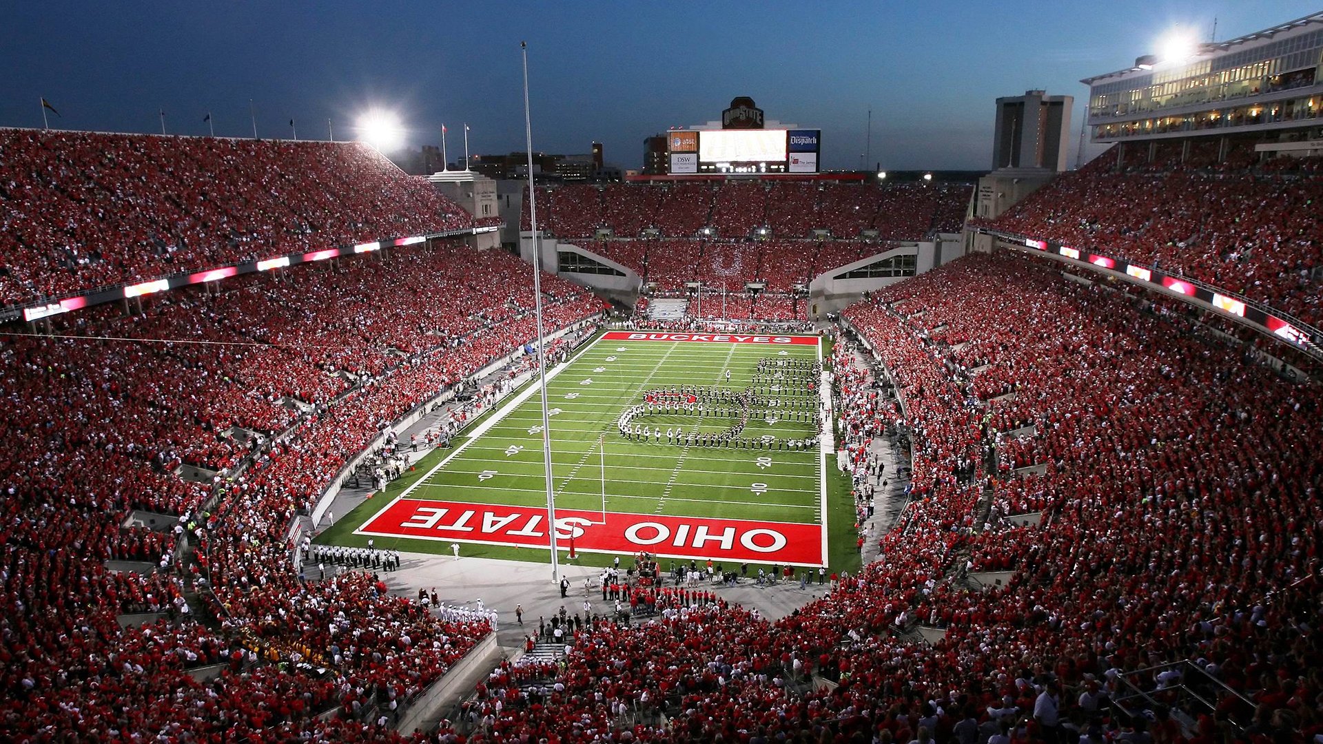 一颗子弹的哲学，特奥绝杀，与湮灭在欢呼里的丹麦童话