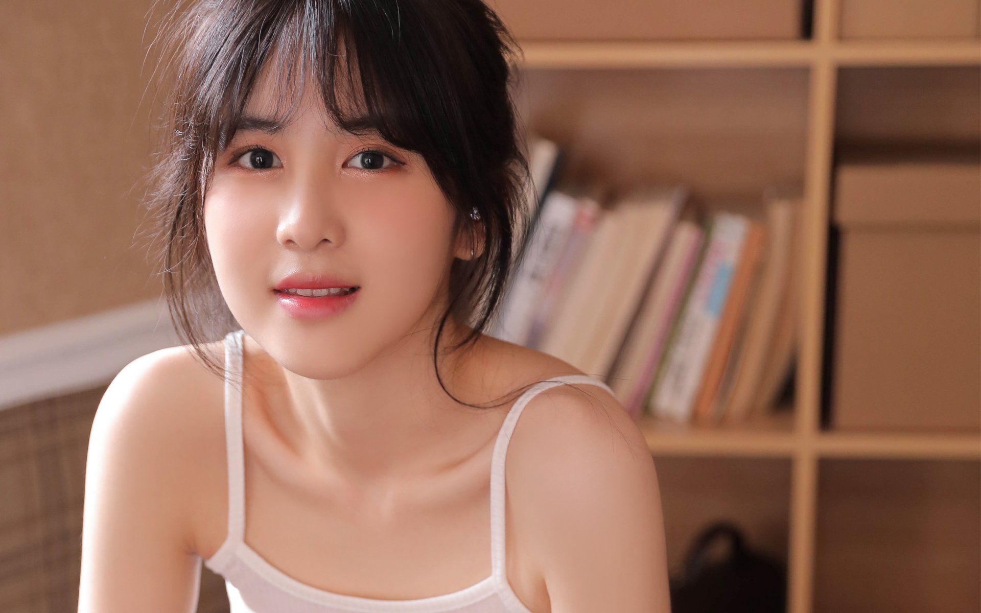 个体传奇与战略胜利，从哈兰德的进球到埃及军团的火鸟行动