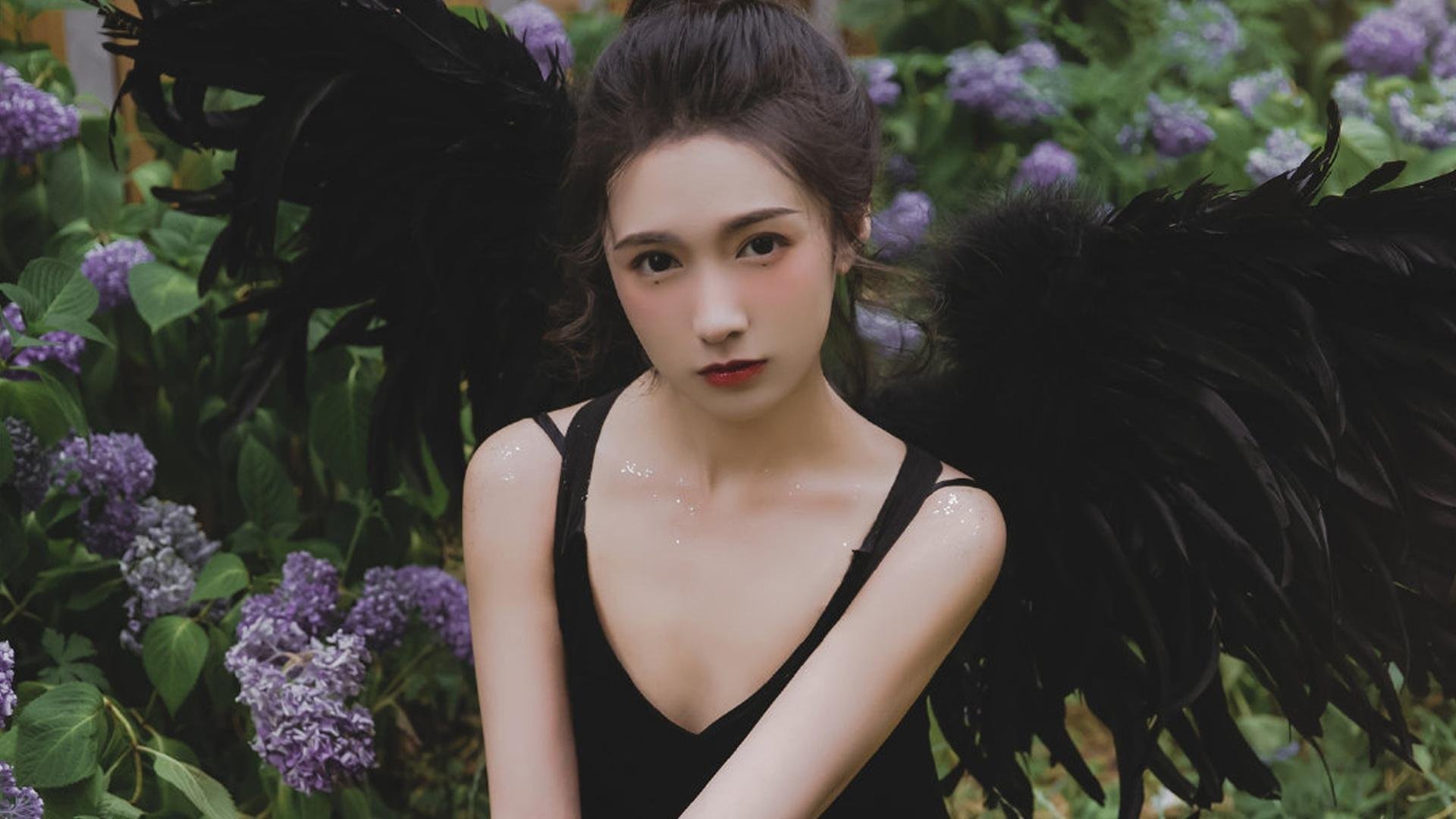 孤星破晓,当拉梅洛·鲍尔在掘金与火箭的鏖战中,重新定义关键先生的边界