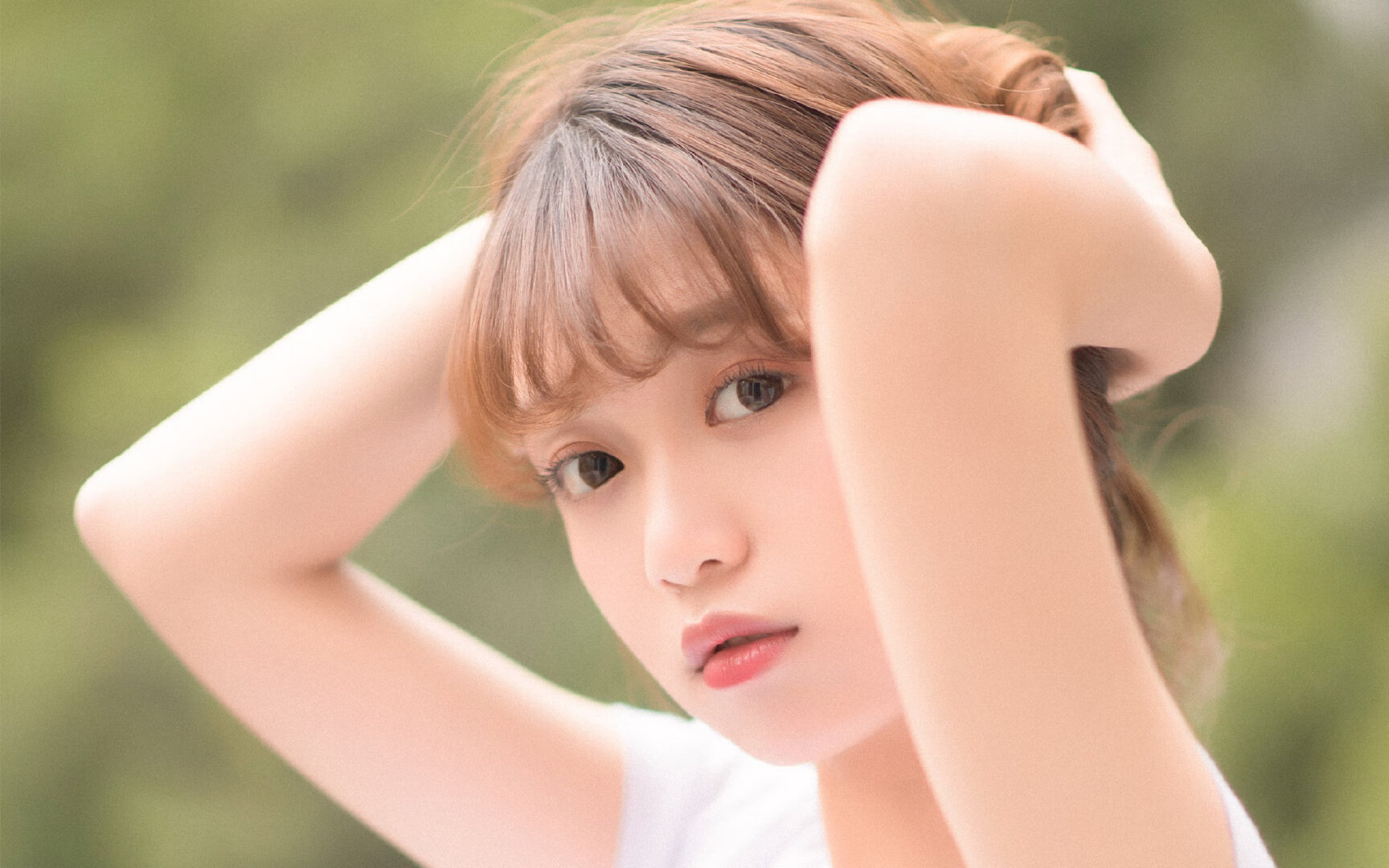 马赛曲撕裂风笛的绝唱，那场在西决生死战中终结文明的冲撞