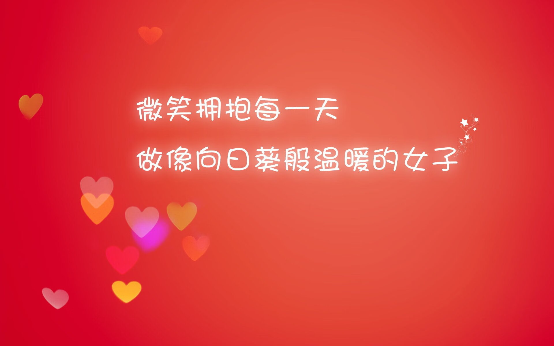 封神之夜,当浓眉戴维斯从玻璃人蜕变为硬仗之王,他扛起的不只是一座城 一个季后赛之夜的独白,关于沉默、飞翔与在绷带下燃烧的野心