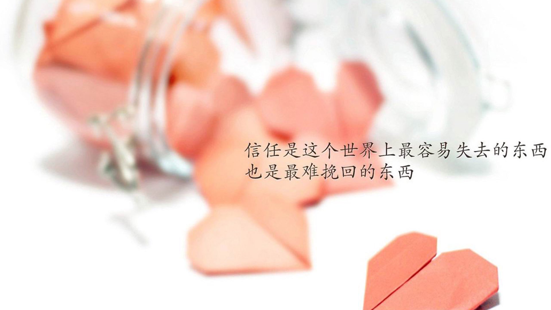 一瞬千年,美加墨焦点战,阿根廷快刀斩法国,塔雷米独行破局