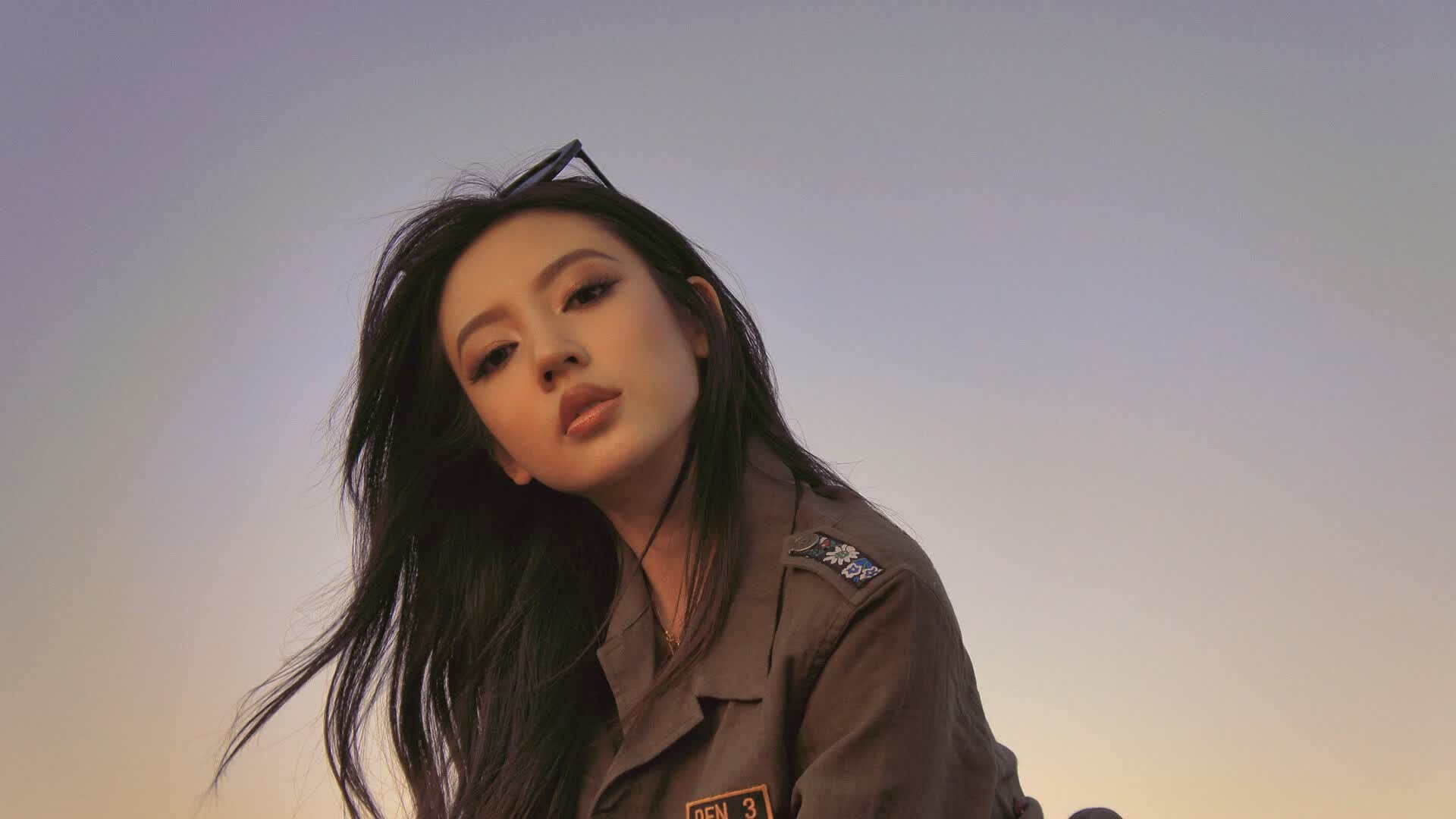中亚铁骑碾压南美劲旅,2026世界杯E组,乌兹别克斯坦改写足坛秩序,莫德里奇用不朽传奇照亮北美夜空
