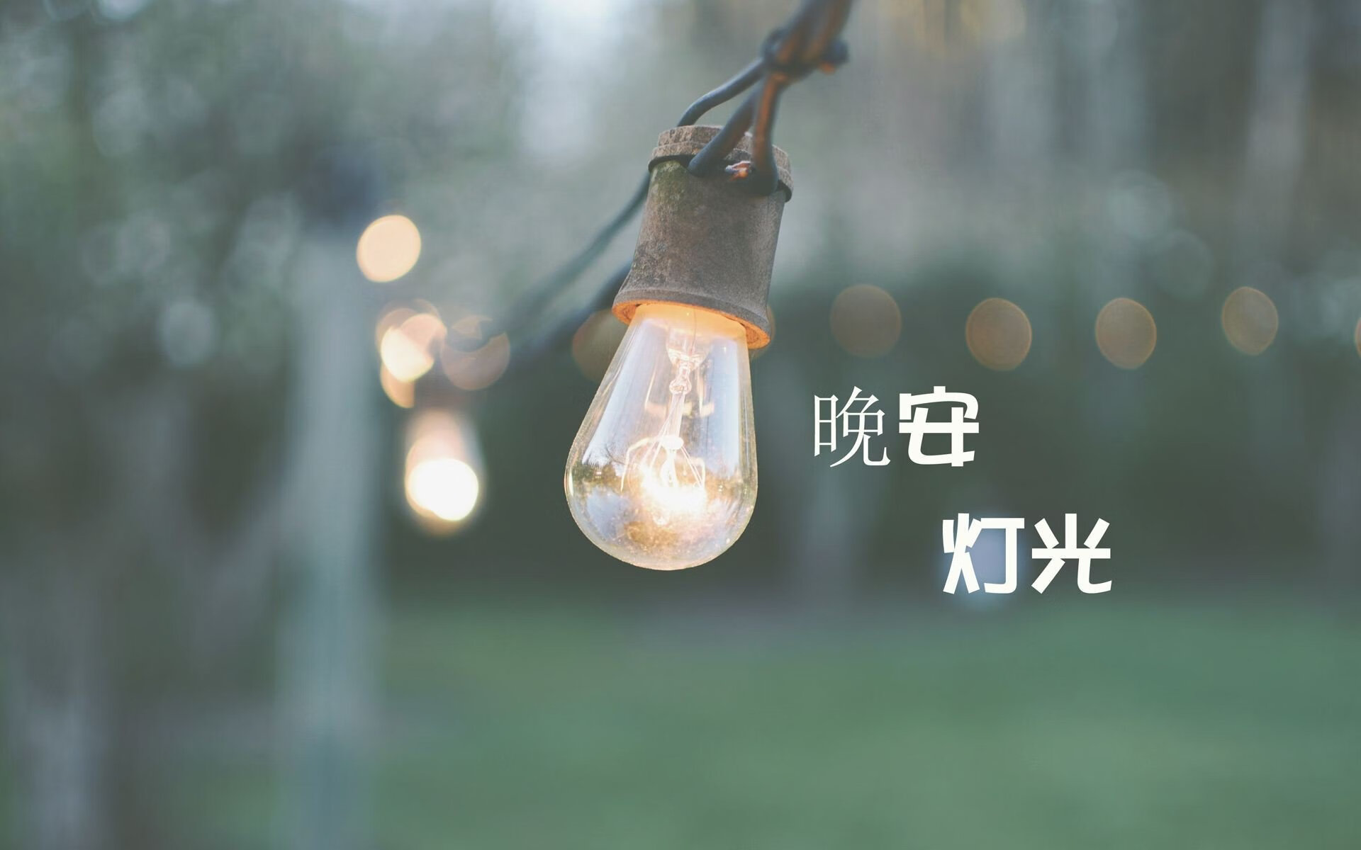 宿命对决，2026世界杯A组强强对话，C罗绝杀闪耀，澳大利亚险胜厄瓜多尔