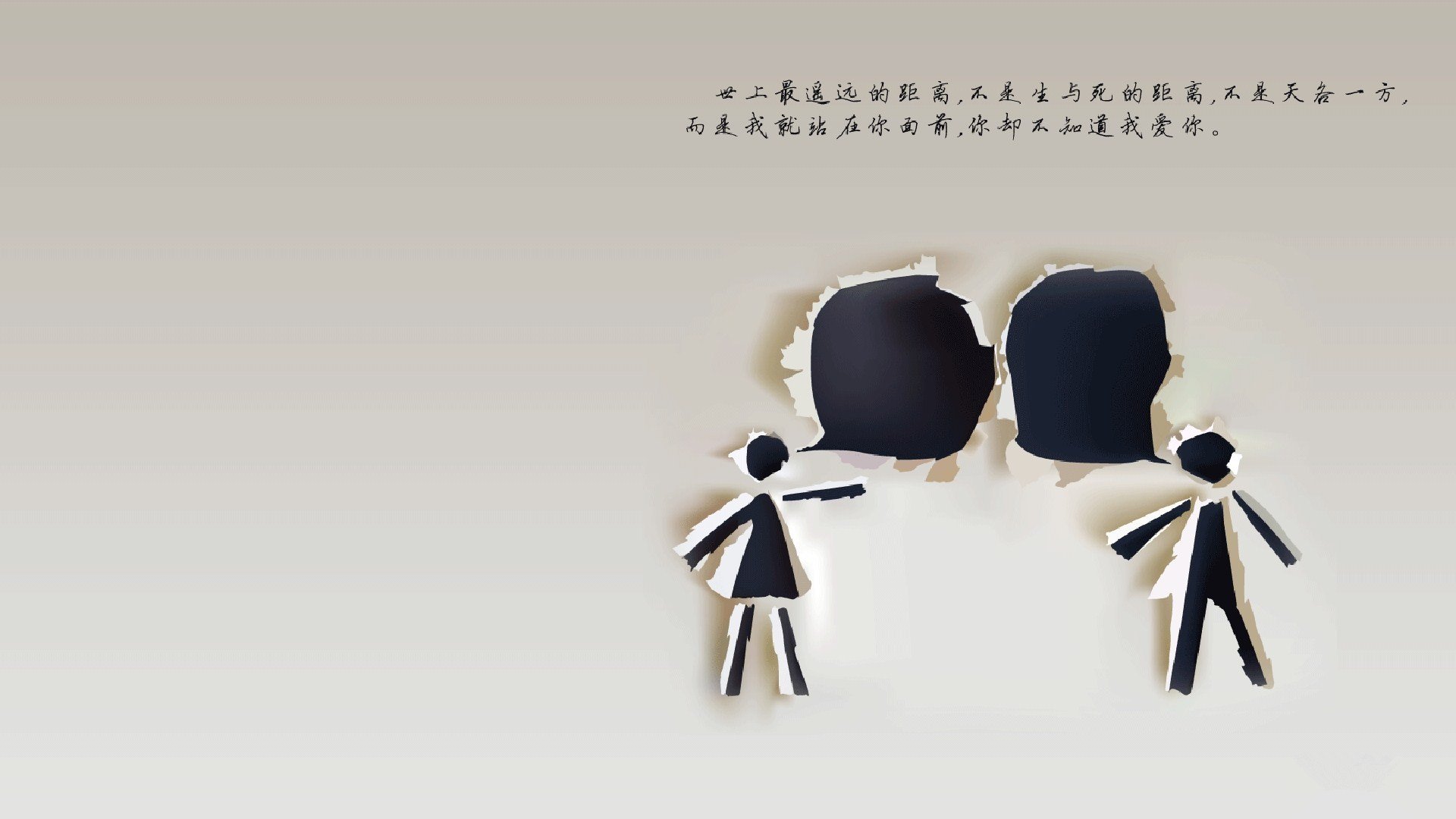 孤峰之战，当克罗地亚的铁幕困住袋鼠，哈兰德以一击定乾坤