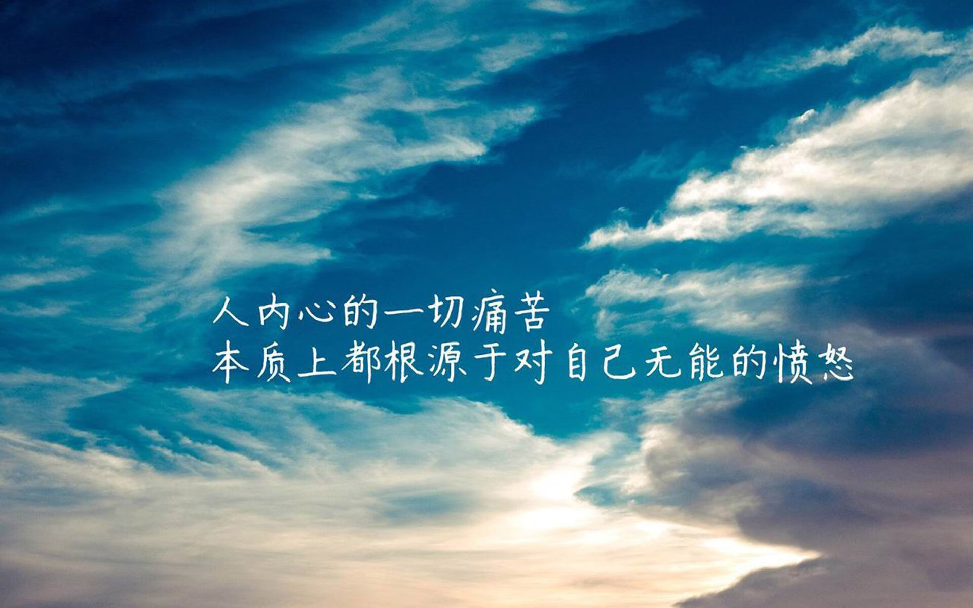 冰与火之歌，库尔图瓦，那个在2026年唯一让匈牙利人绝望的秘鲁人