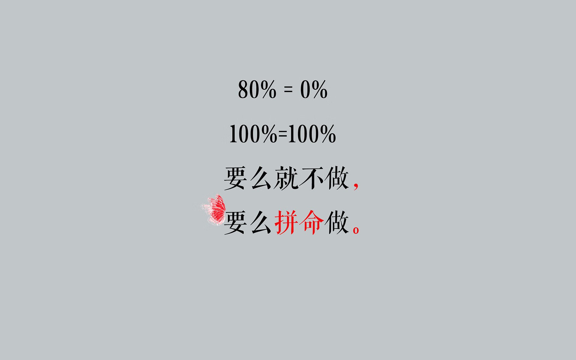 2026世界杯E组生死战，苏亚雷斯绝唱阿根廷，瑞士铁血防线崩于一刻
