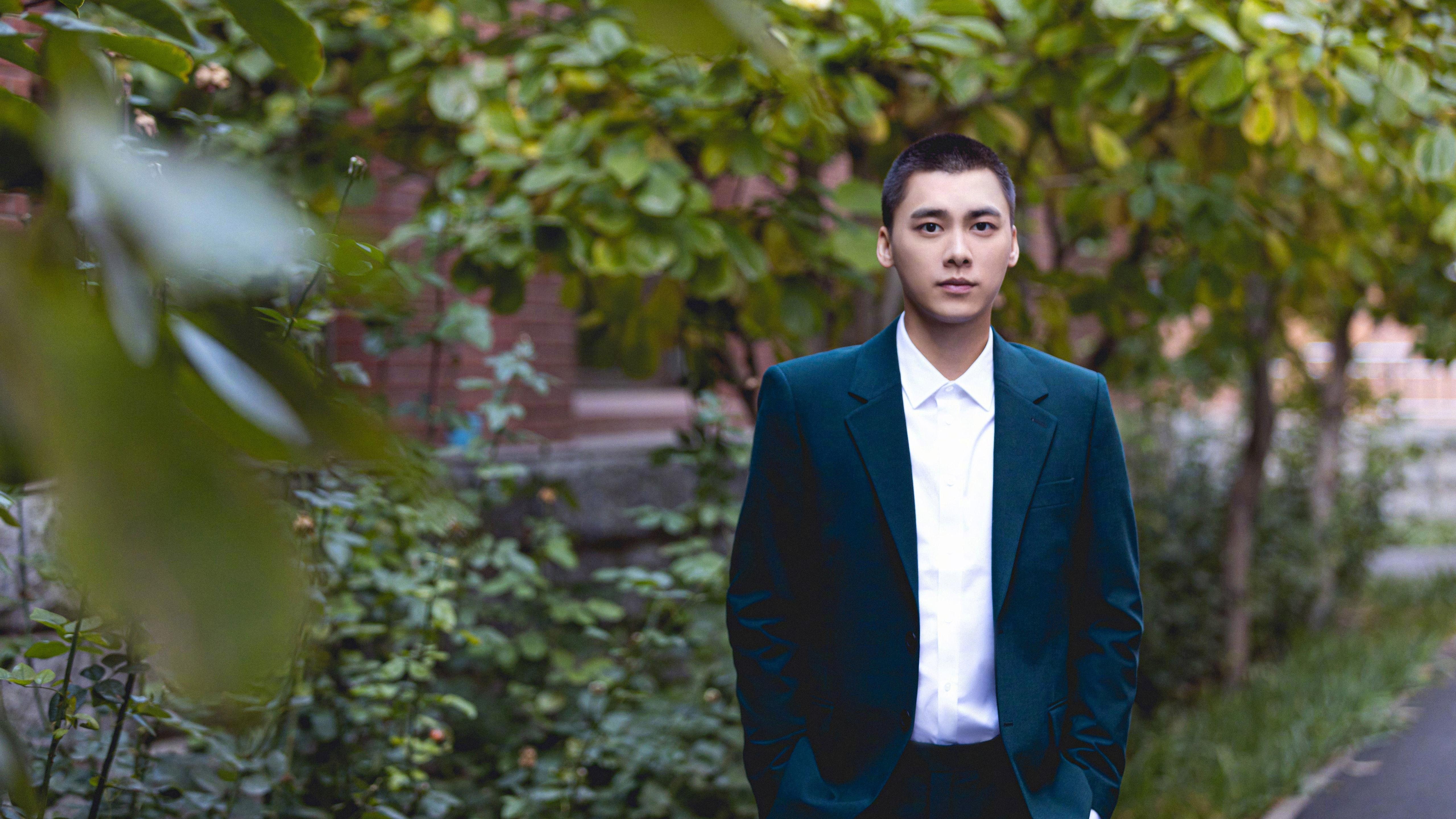 征服者与突围者,2026世界杯A组关键战,澳大利亚碾压智利,巴雷拉带队上演进攻风暴