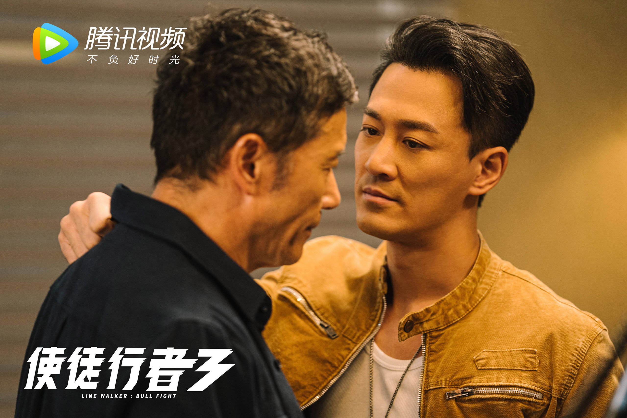 绿茵上的红色风暴,2026世界杯A组焦点战,越南完胜波兰,萨卡以一己之力改写足球版图