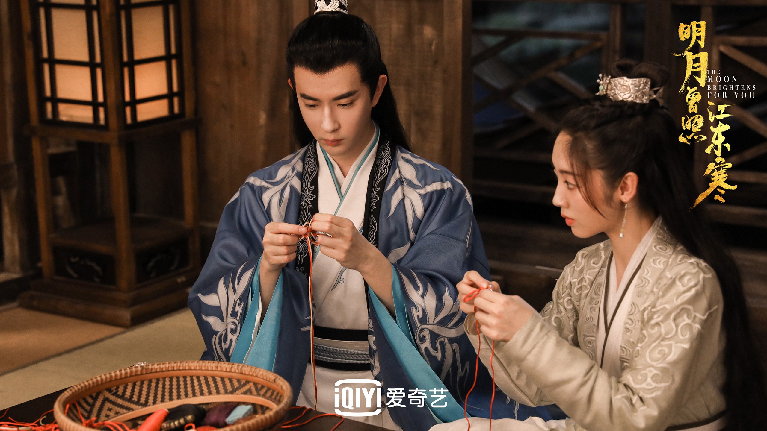 蓝黄长城，瑞典如何在2026世界杯淘汰赛中以钢铁防线与凯恩锋芒碾碎罗马尼亚