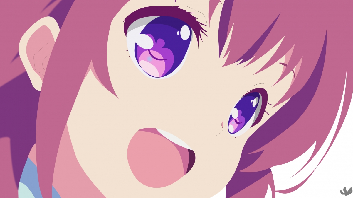 构思