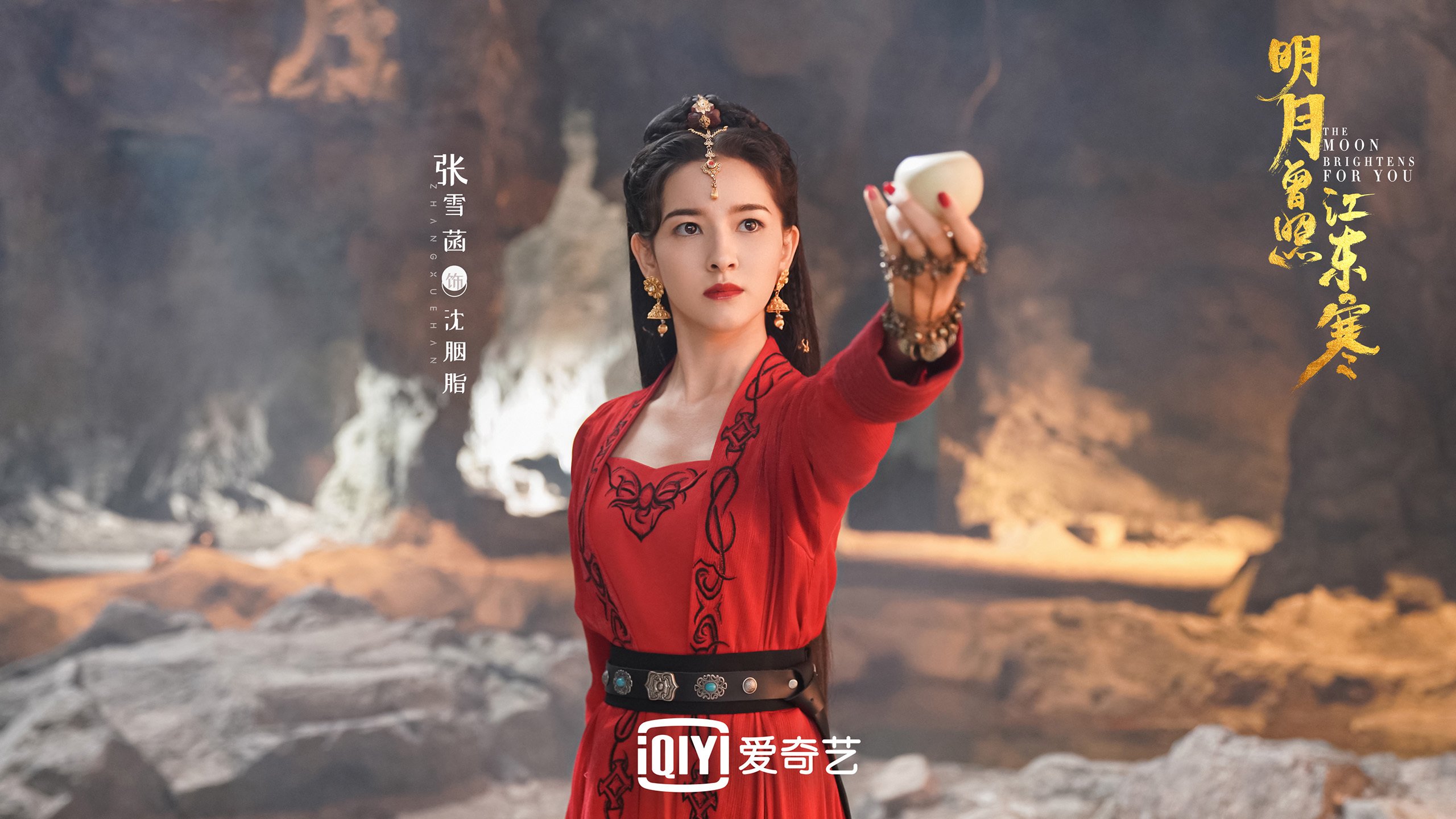 一战的绝唱，2026世界杯决赛，佩德里挥剑破局，奥地利替补奇兵改写命运