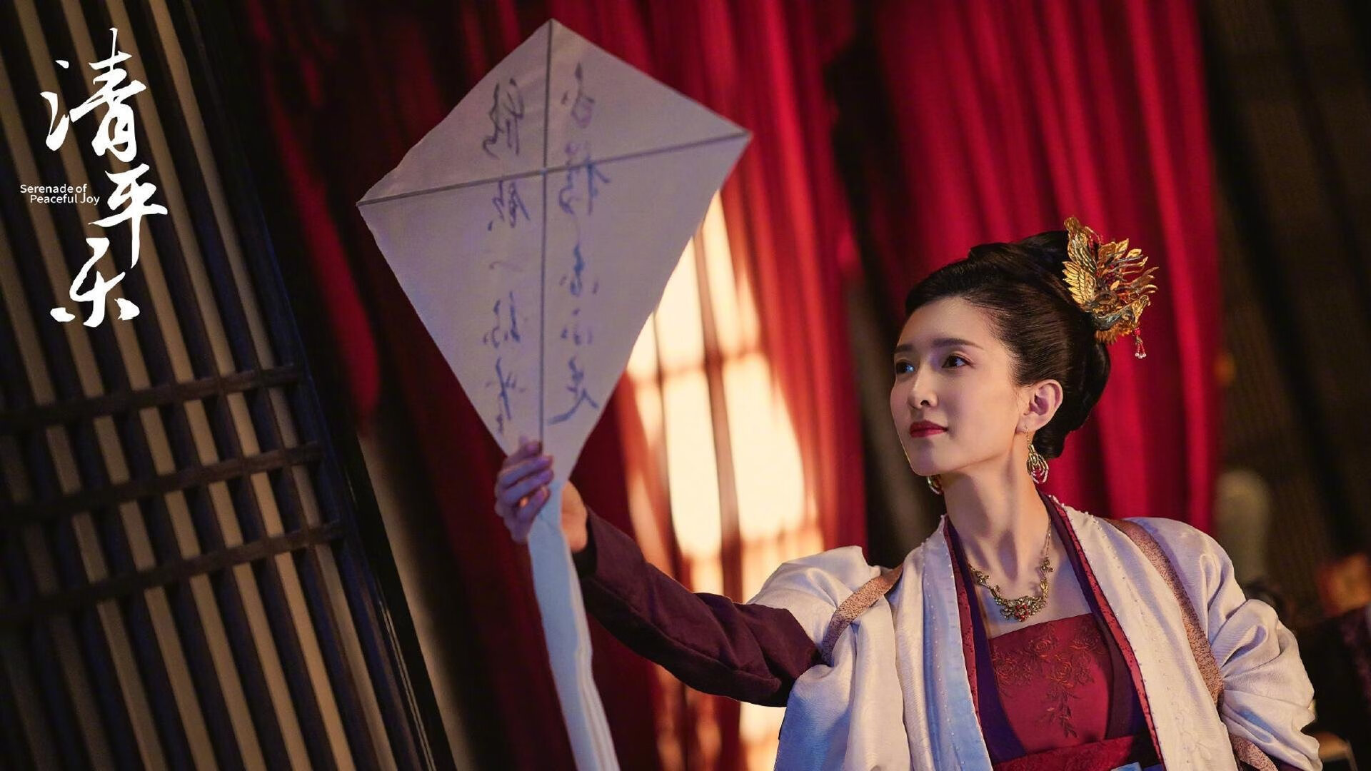 星夜逆转，2026世界杯G组，比利时以血性与巴雷拉之名，撕碎法兰西的黄昏