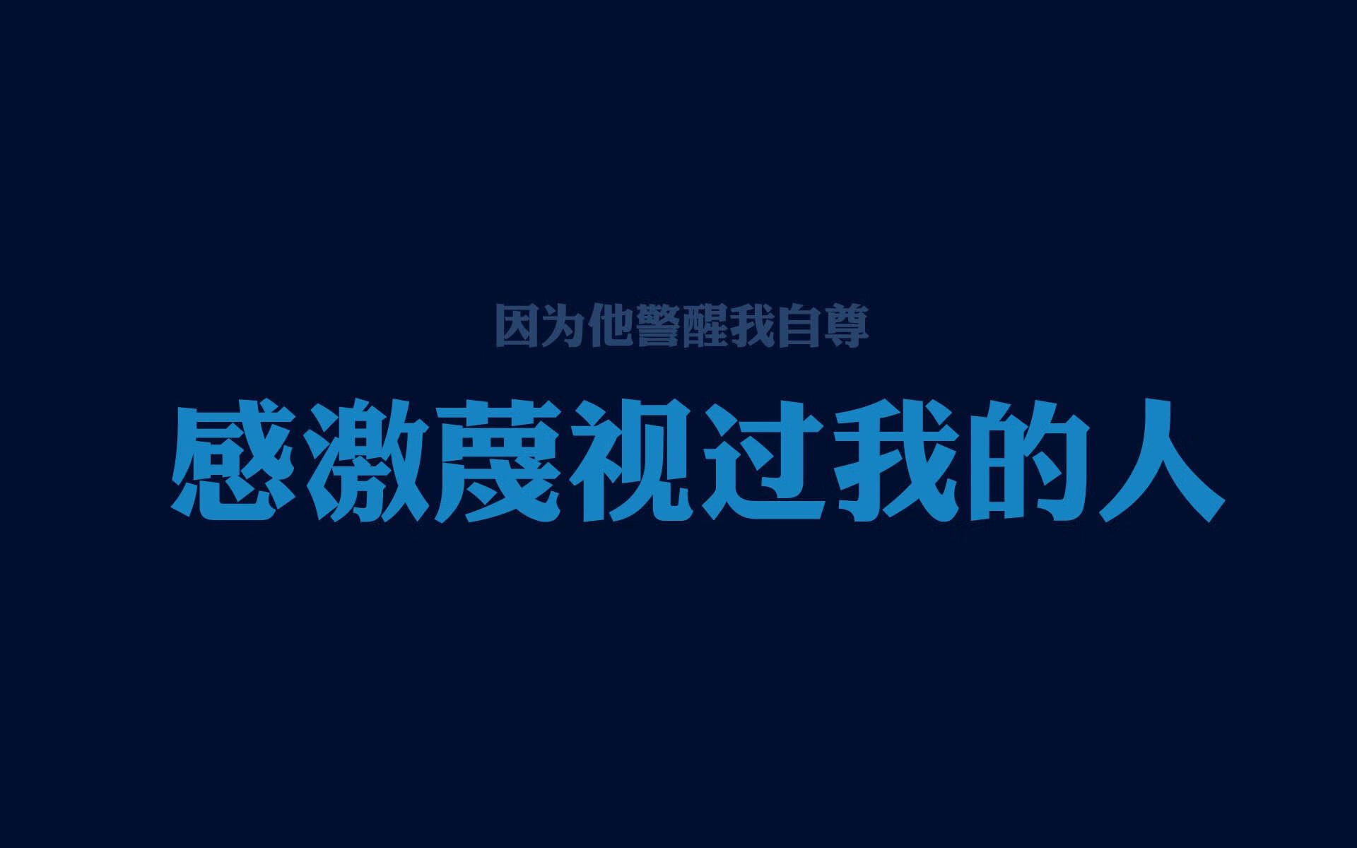 奇迹之夜,拉什福德绝杀,印度队首胜改写2026世界杯H组格局