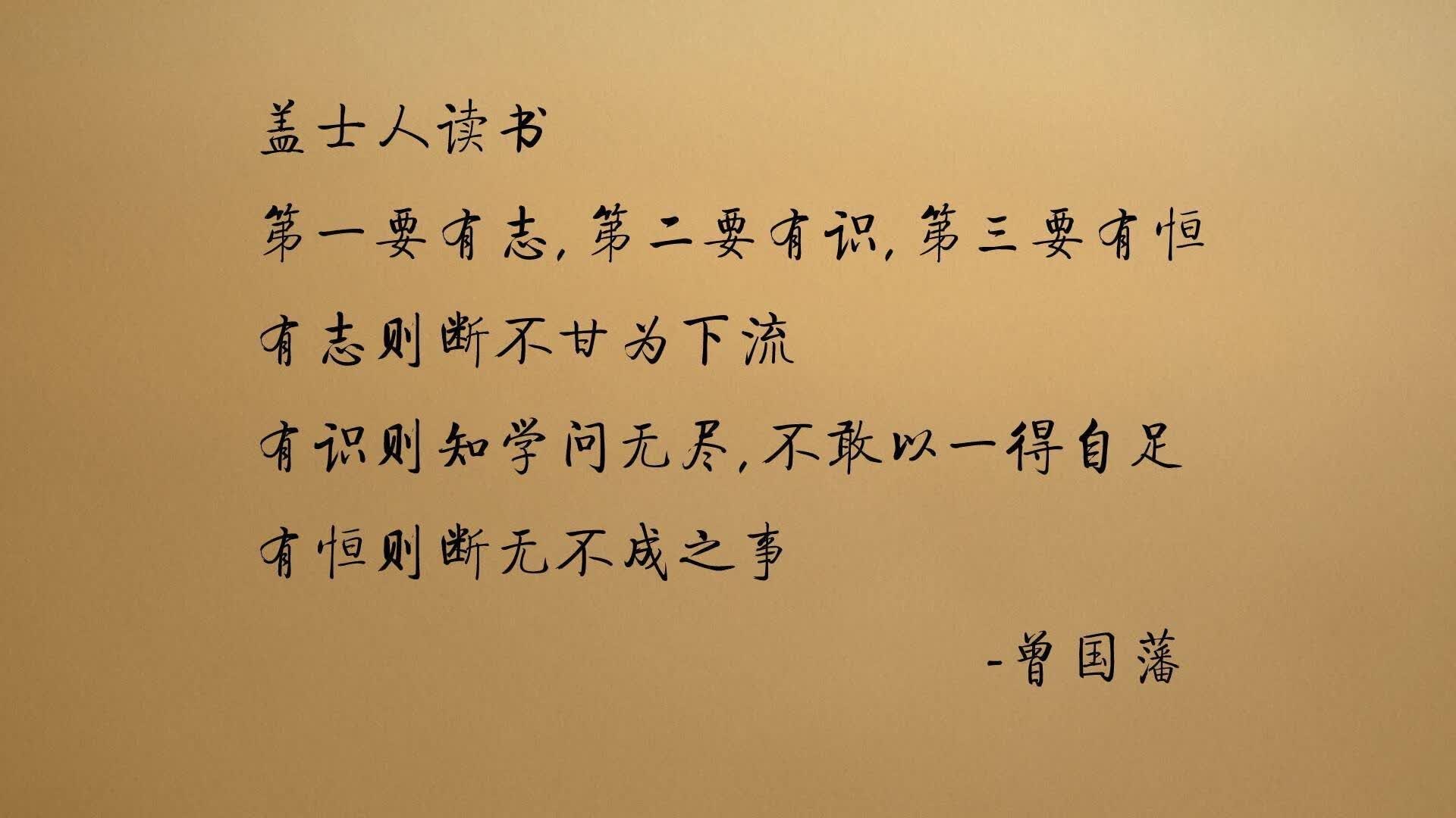 黑马啸傲绿茵场，加纳铁骑踏碎匈牙利神话，费利克斯独舞铸就唯一王冠