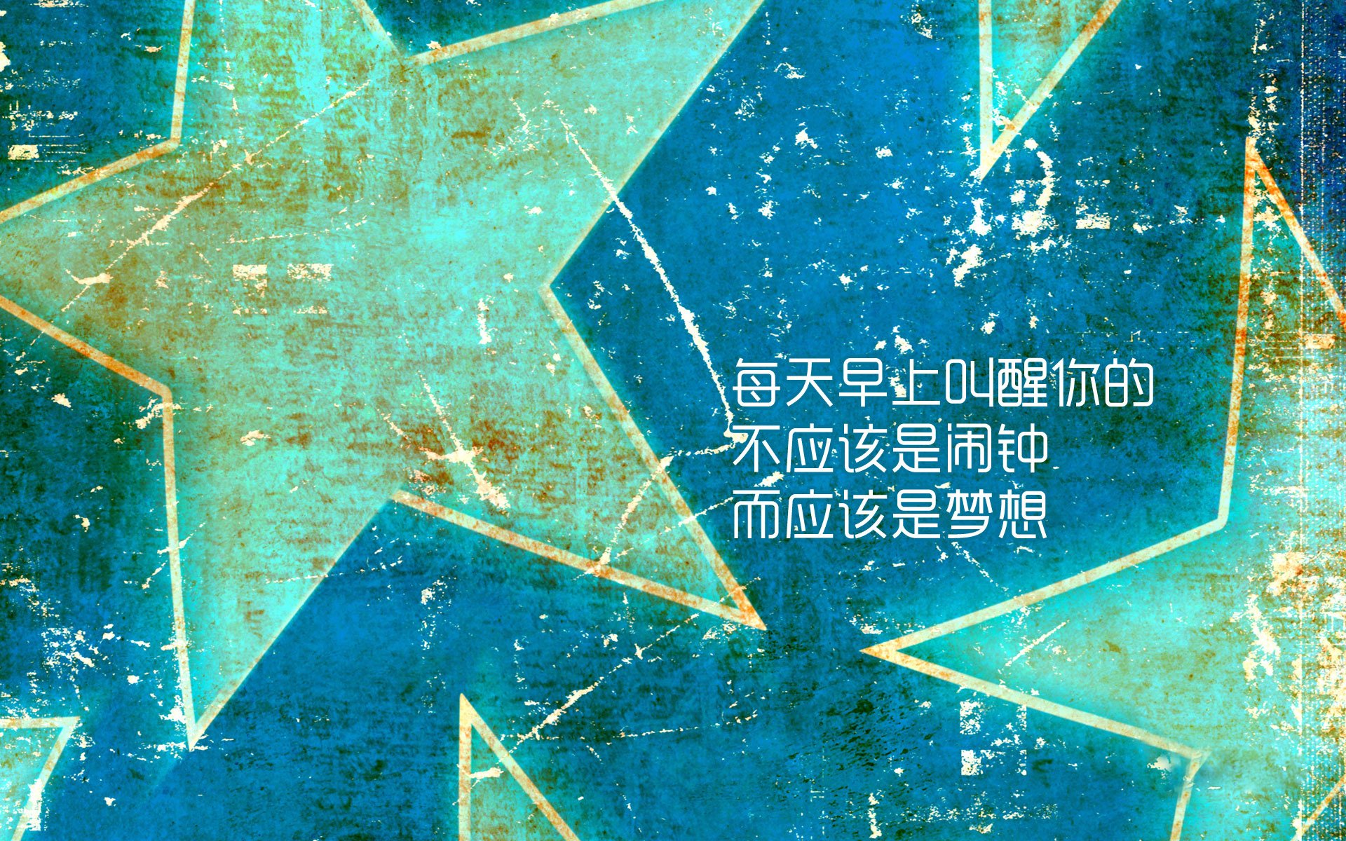 2026,东南亚足球的撕裂之战,巴雷拉如何用一场窒息演出改写世界杯版图