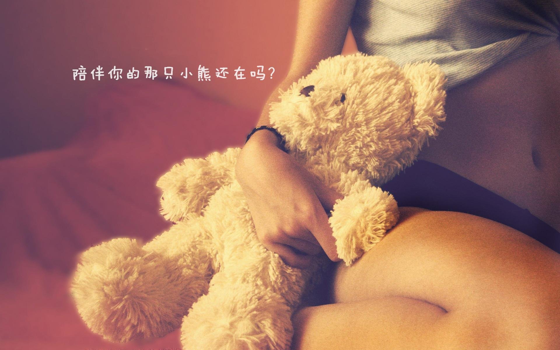 桑巴风暴席卷北美,加维灵光乍现,巴西用一场艺术屠杀定义2026世界杯死亡之组