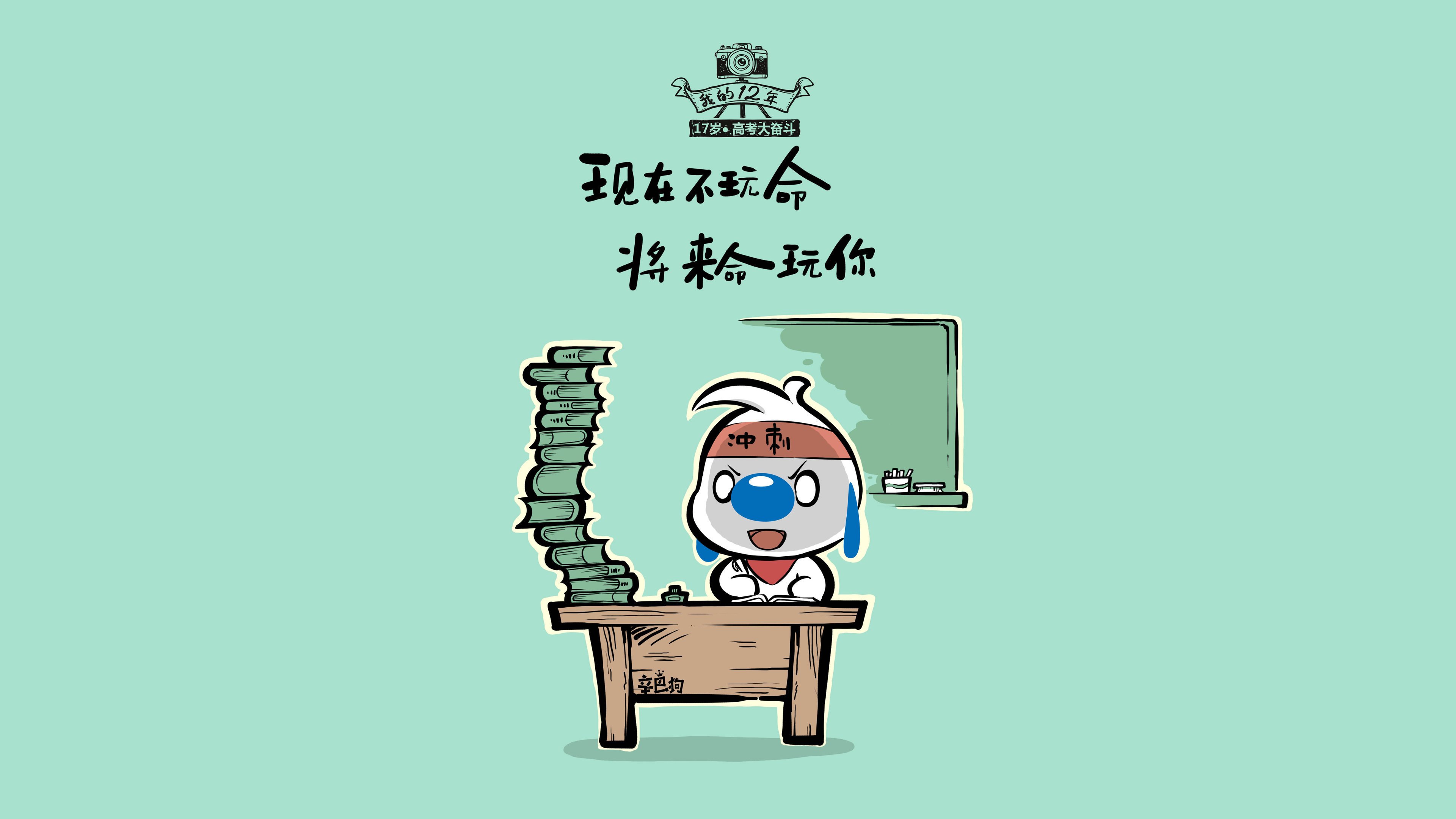 橙色逆袭，欧洲红魔的复仇序曲—2026世界杯C组生死战，荷兰绝地翻盘波兰，德布劳内用领袖之姿定义唯一